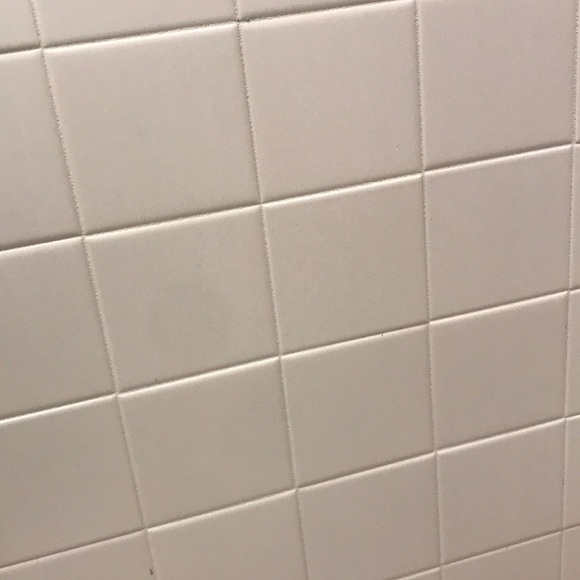 Meet your Posher, Dej - Picture 1 of 1